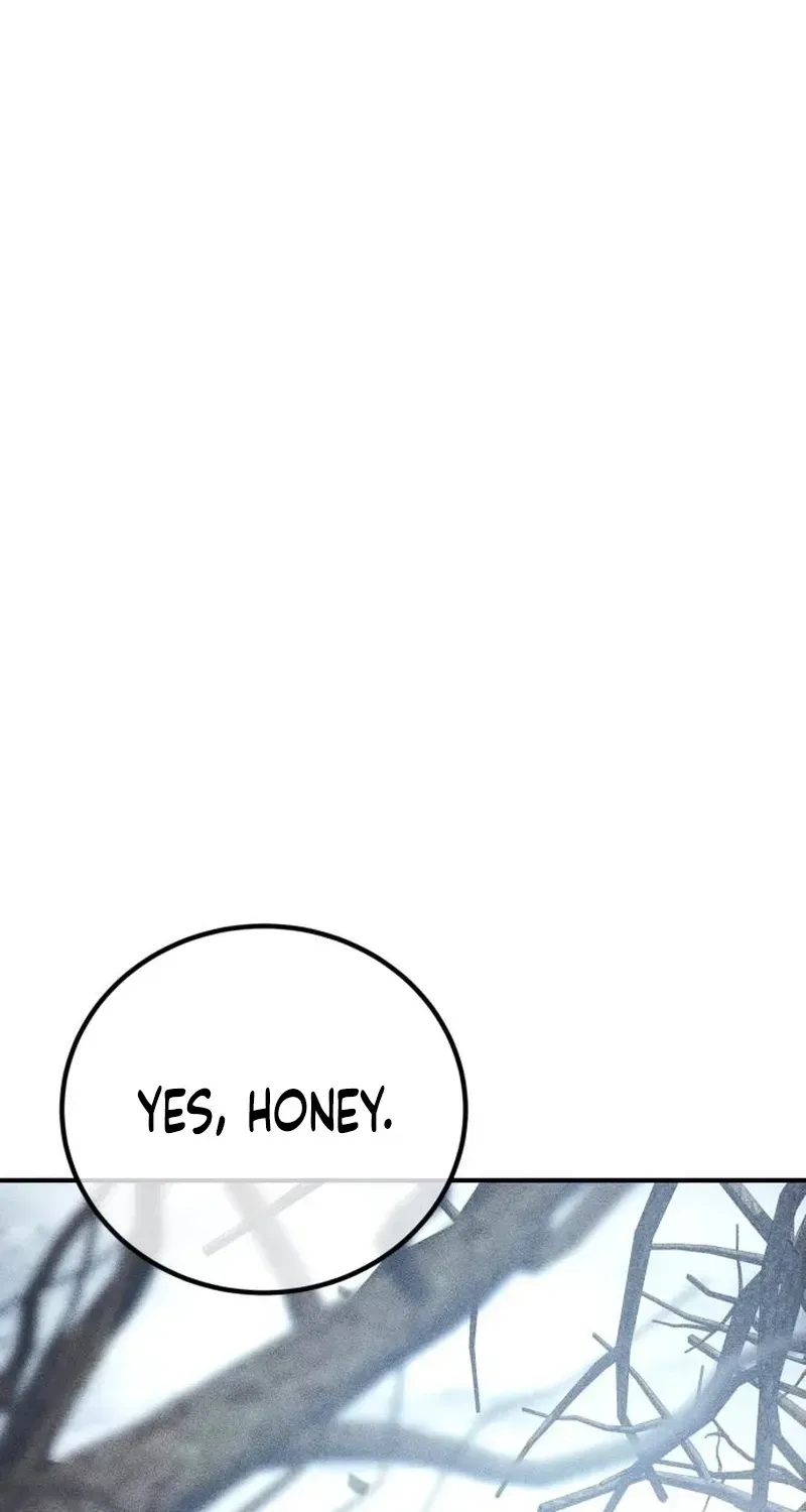 Chapter 13 — page 3