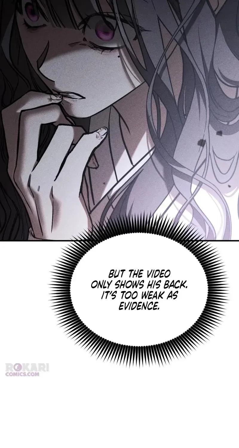 Chapter 13 — page 30