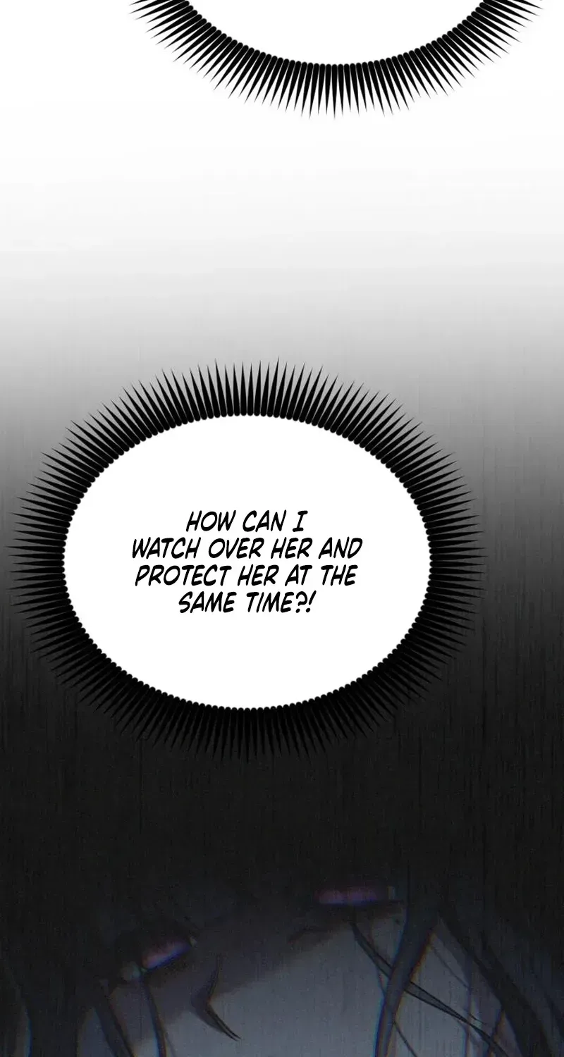 Chapter 13 — page 34