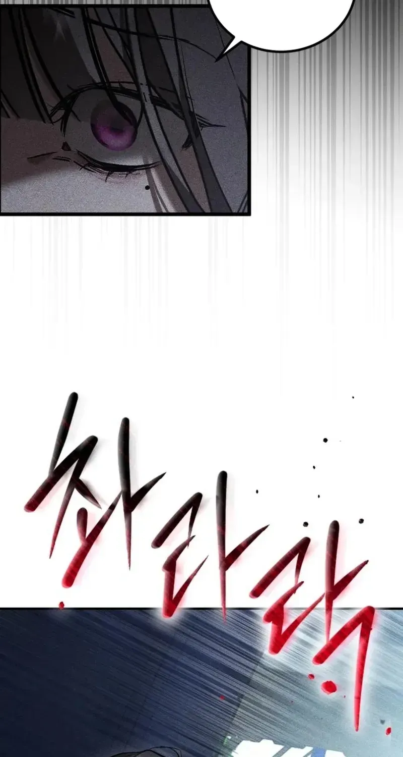 Chapter 13 — page 40