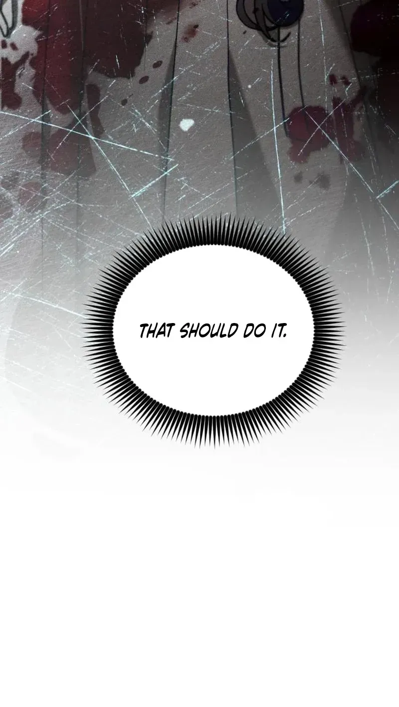 Chapter 13 — page 51