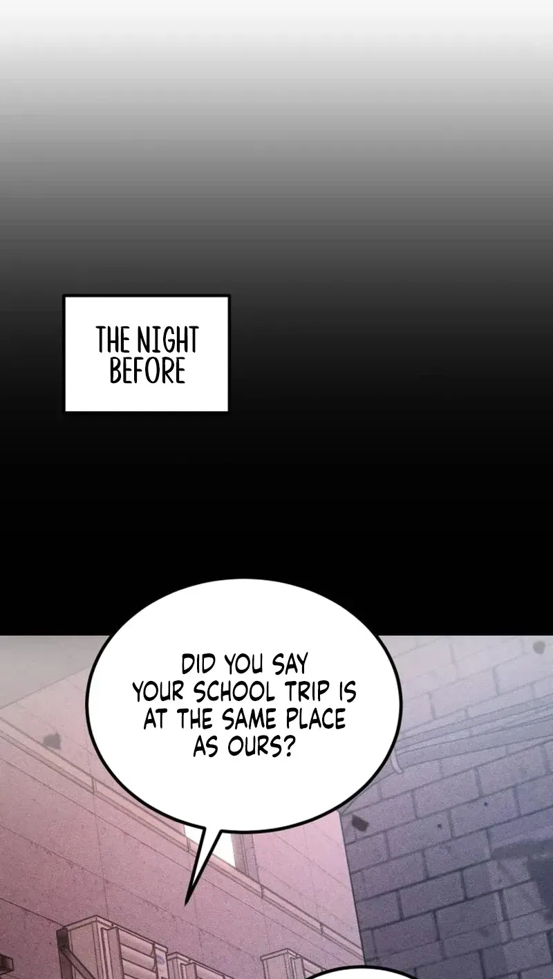 Chapter 13 — page 53