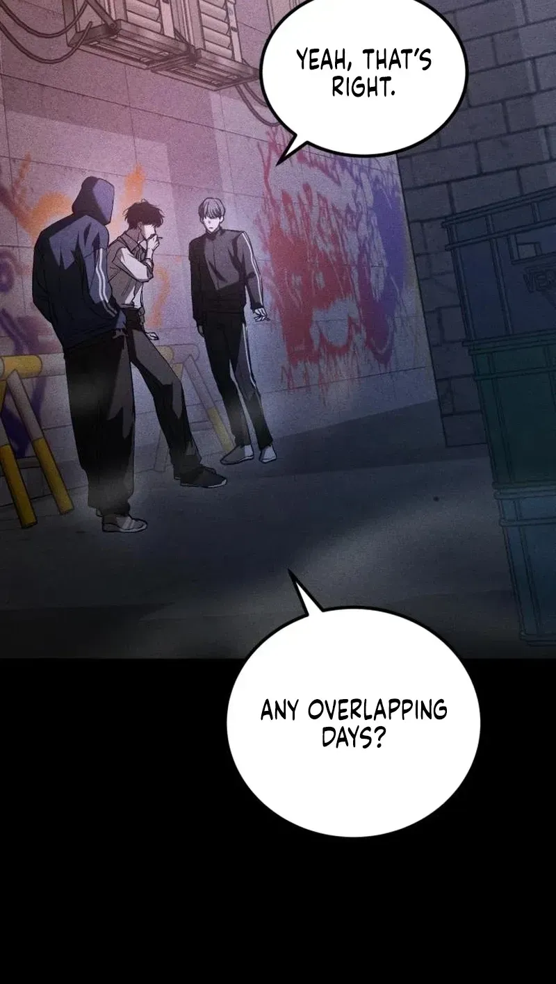Chapter 13 — page 54
