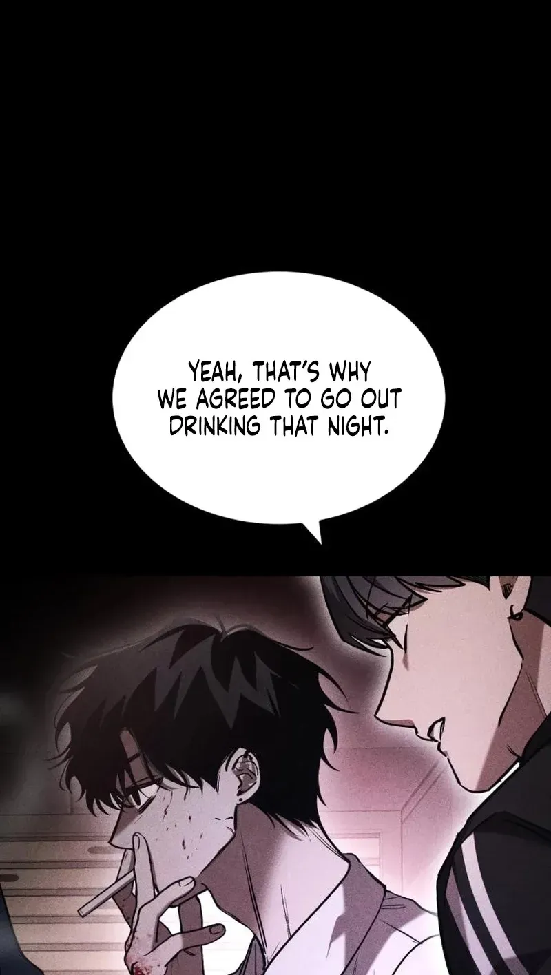 Chapter 13 — page 55