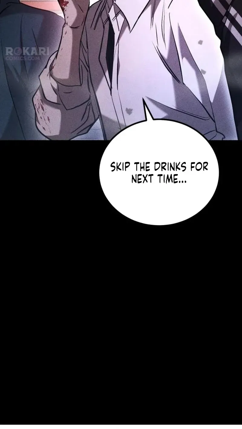 Chapter 13 — page 56