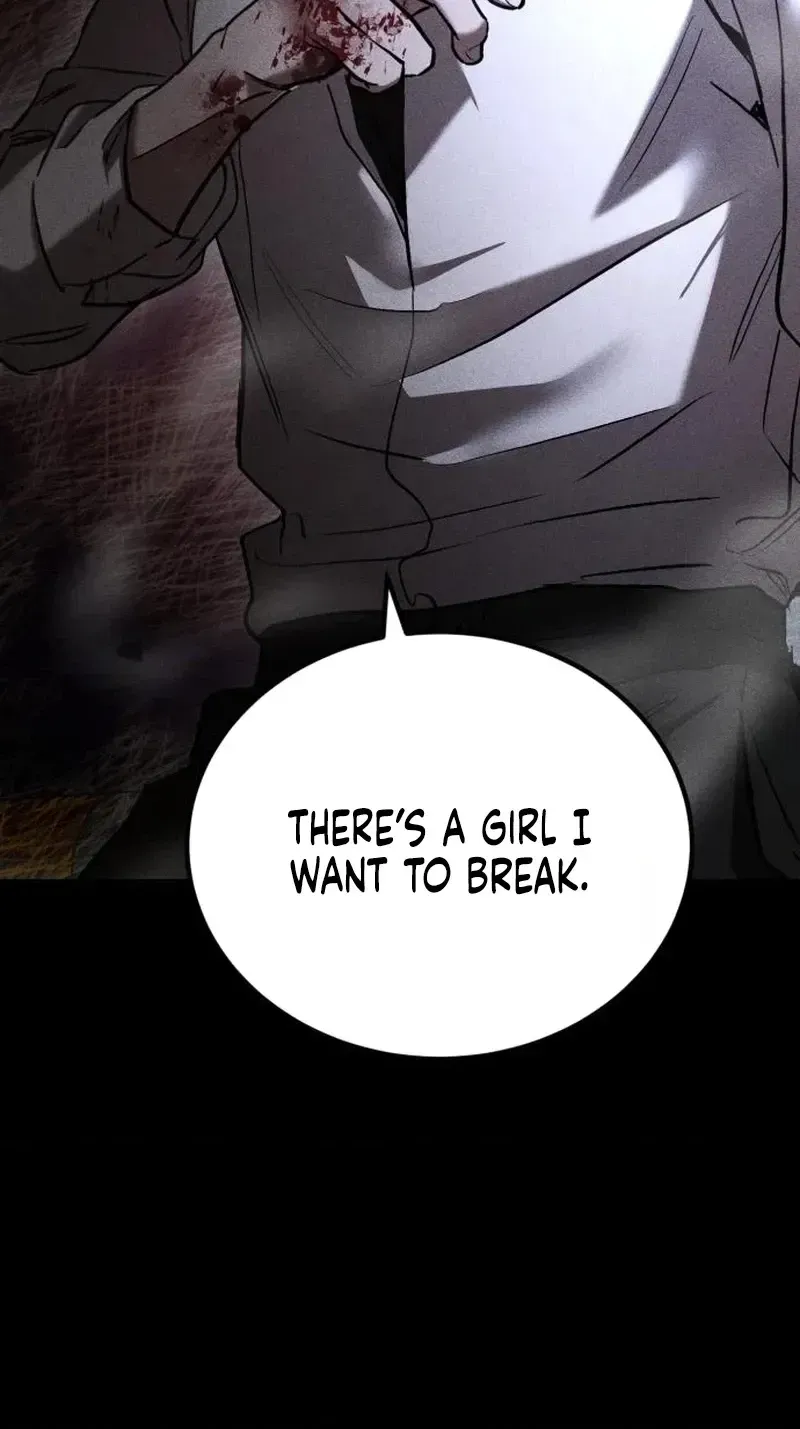 Chapter 13 — page 58