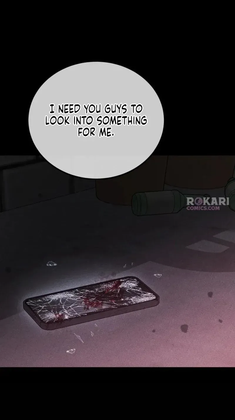 Chapter 13 — page 59