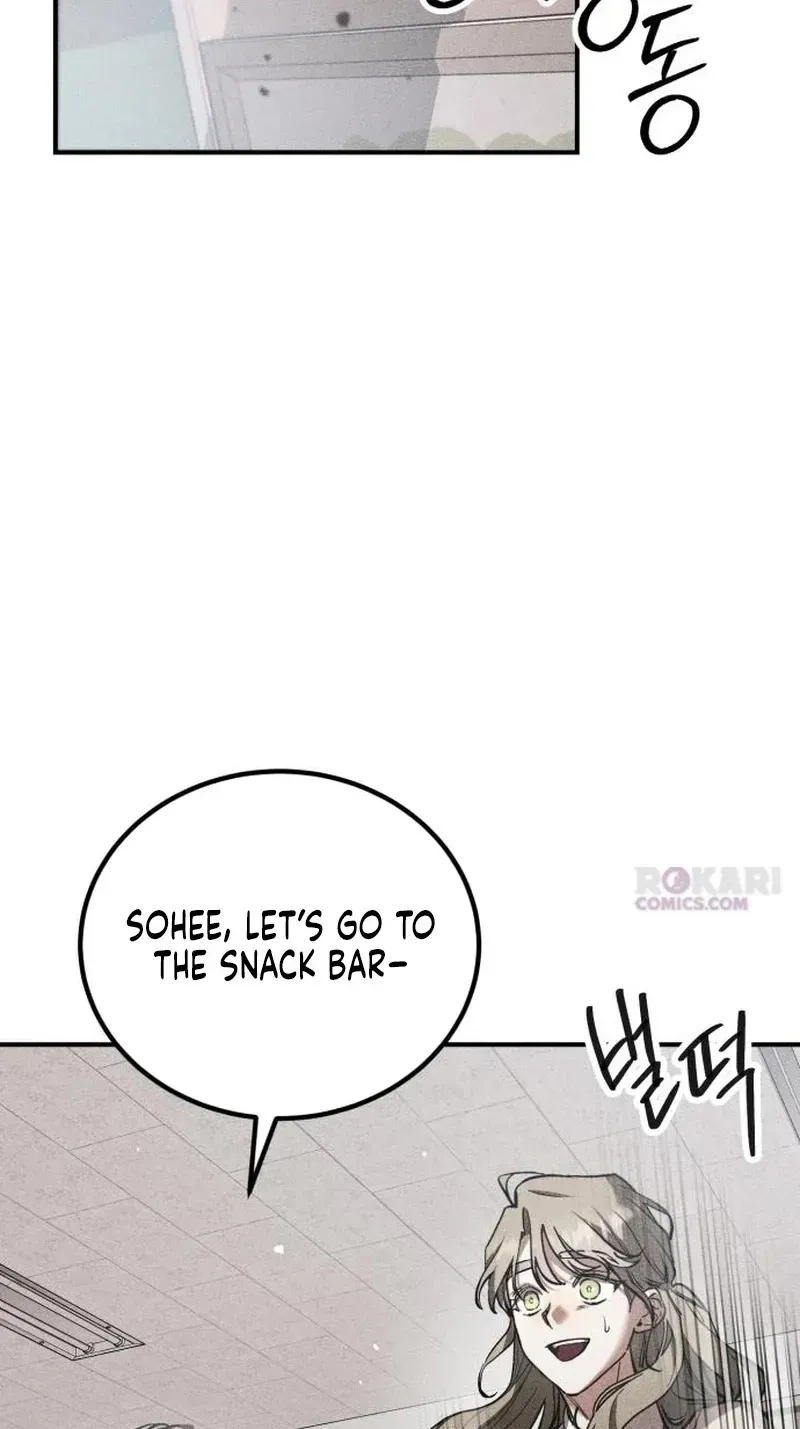 Chapter 13 — page 62