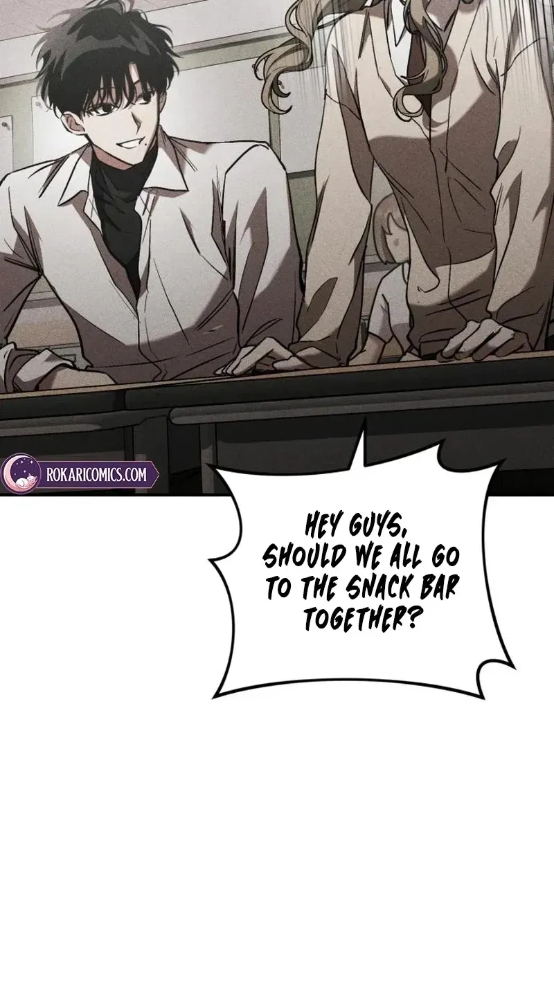 Chapter 13 — page 63