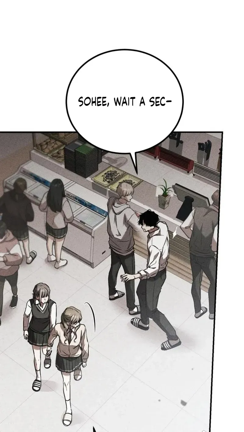 Chapter 13 — page 64