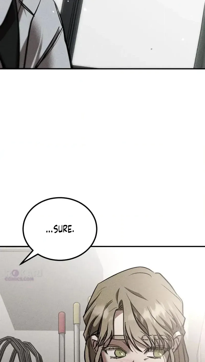 Chapter 13 — page 68