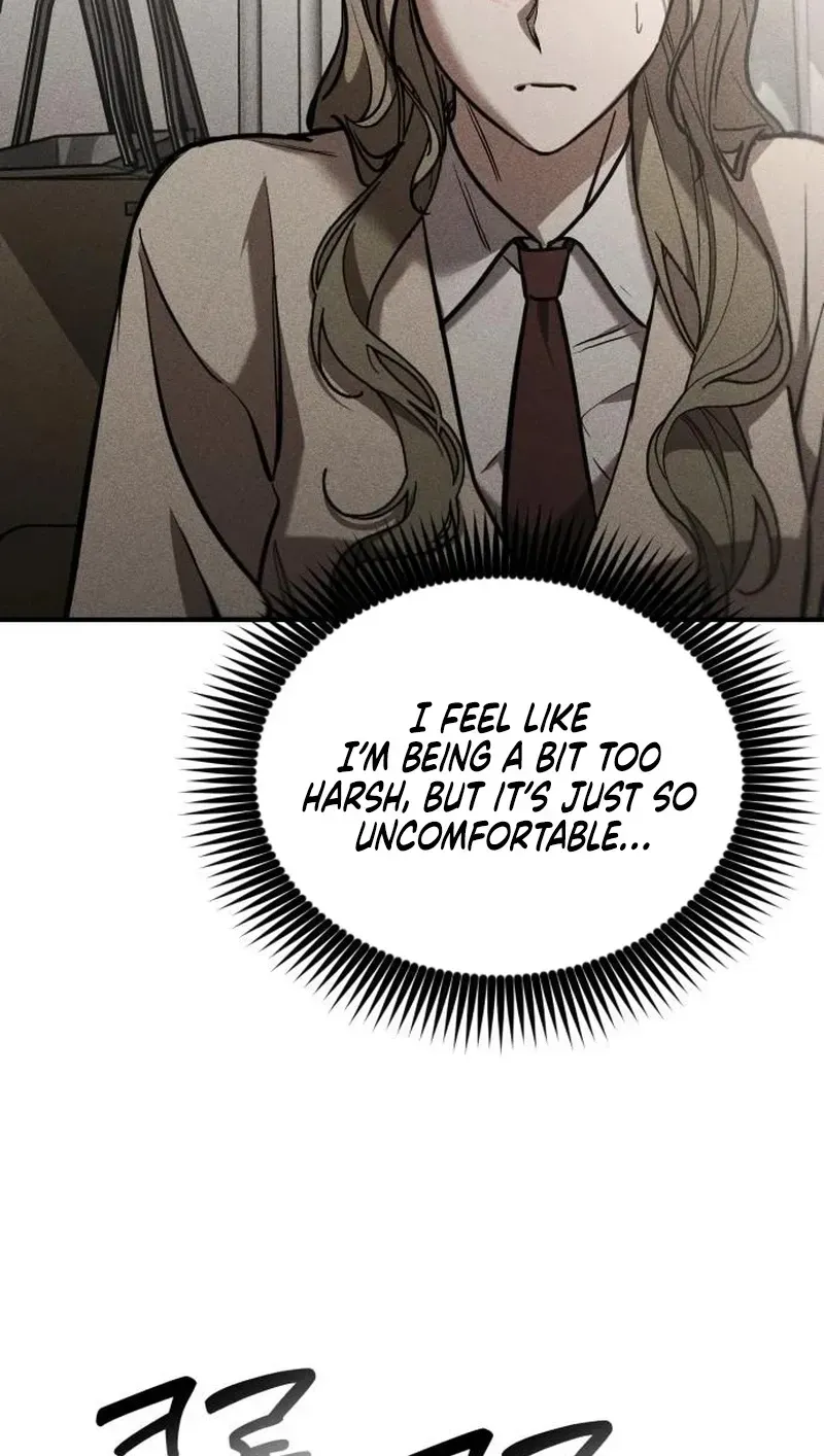 Chapter 13 — page 69