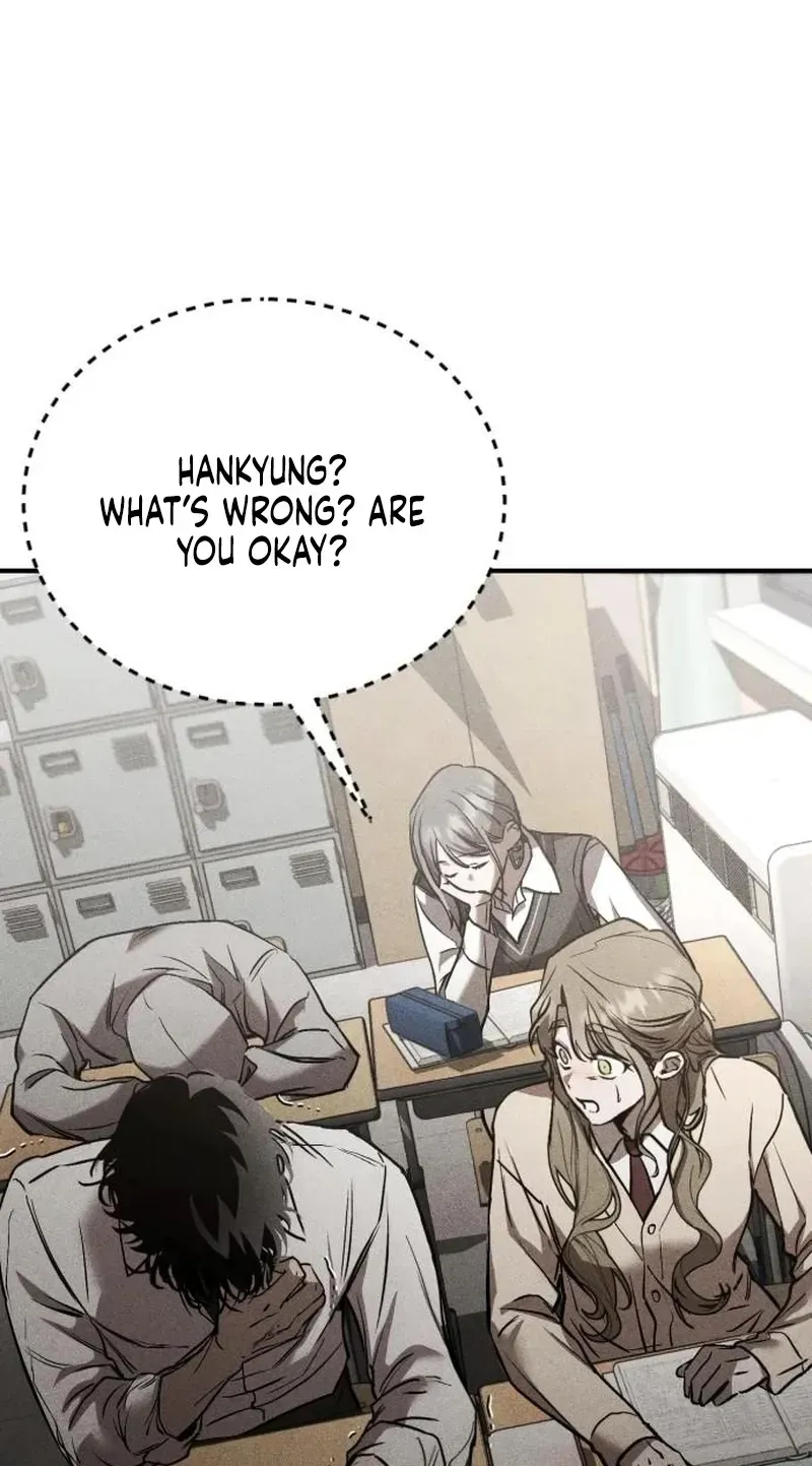 Chapter 13 — page 72