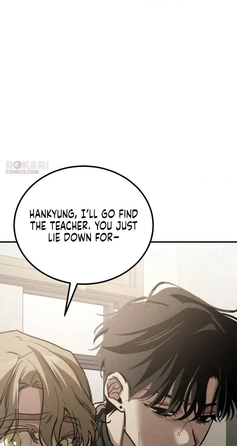 Chapter 13 — page 79