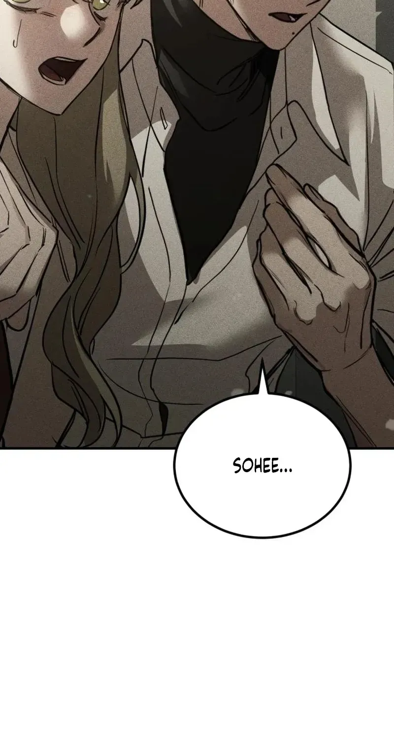 Chapter 13 — page 81