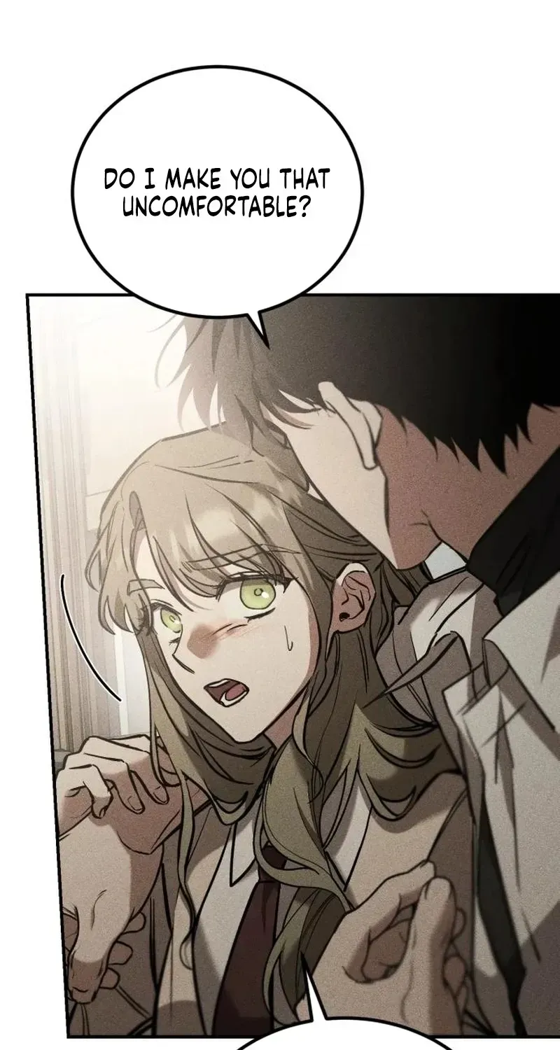 Chapter 13 — page 83