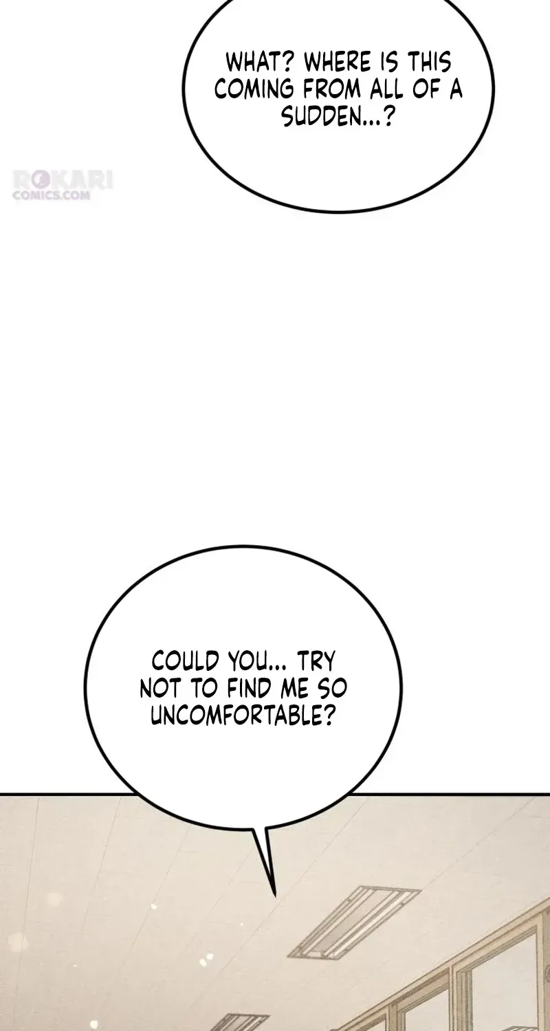 Chapter 13 — page 85