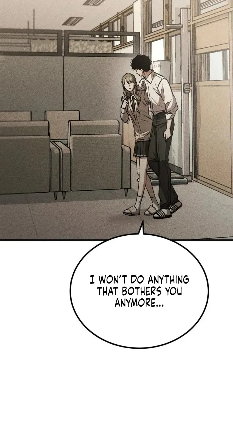 Chapter 13 — page 87