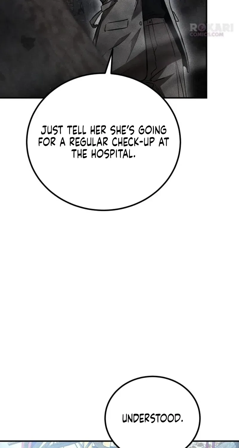 Chapter 13 — page 9