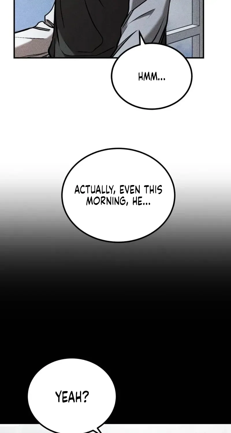 Chapter 13 — page 93