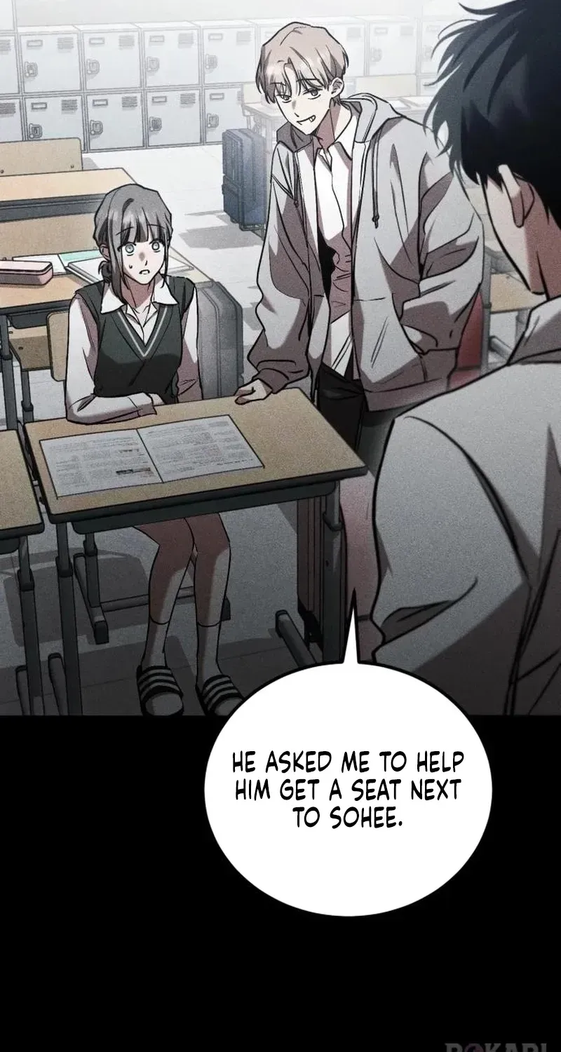 Chapter 13 — page 95