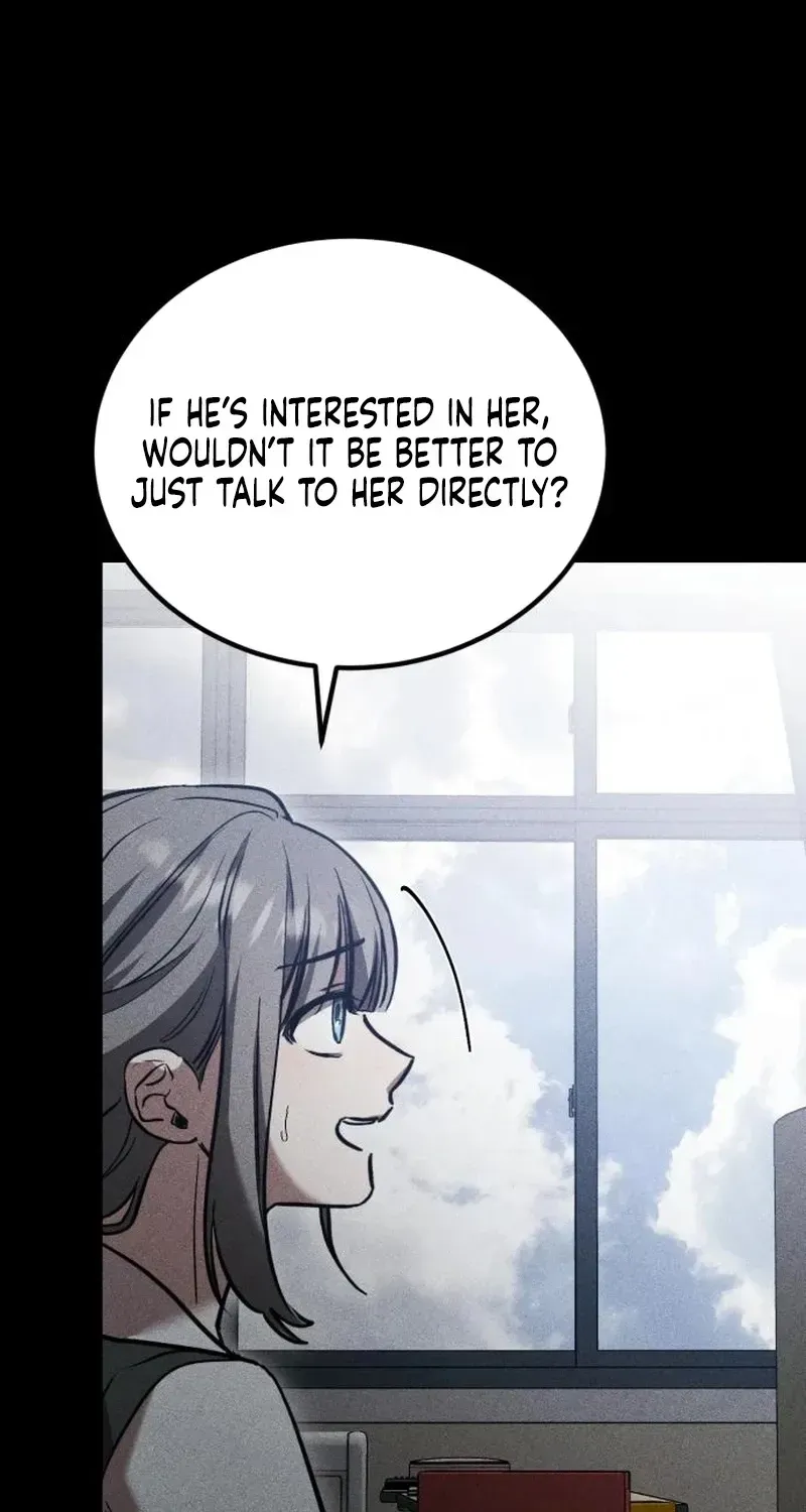 Chapter 13 — page 97