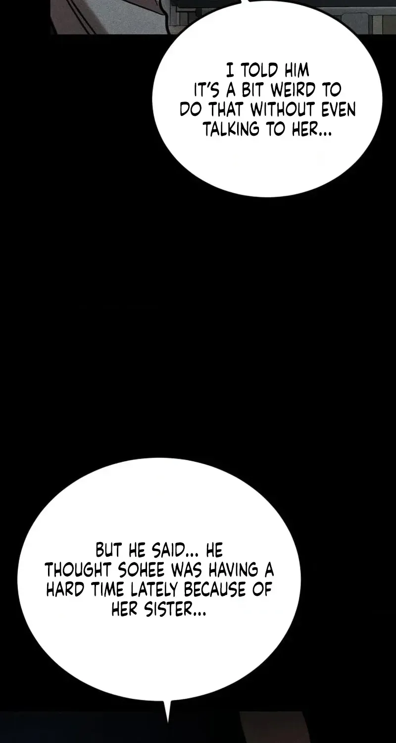 Chapter 13 — page 99