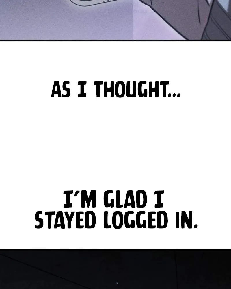 Chapter 14 — page 112