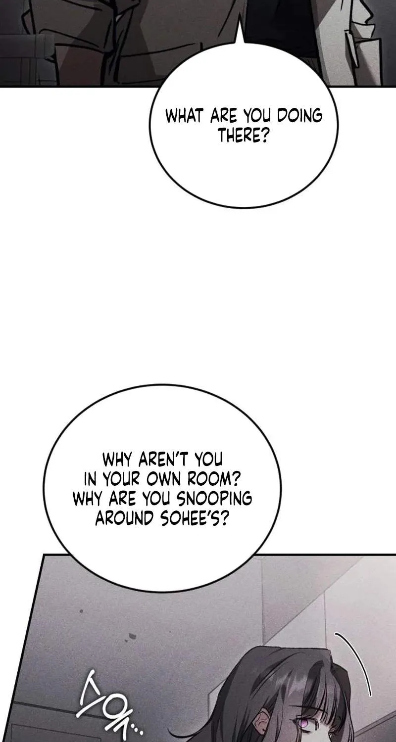 Chapter 14 — page 23