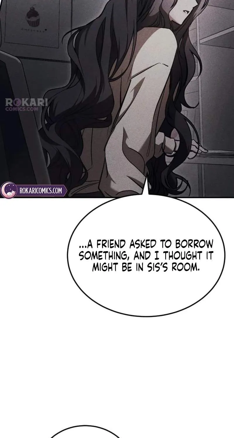 Chapter 14 — page 24