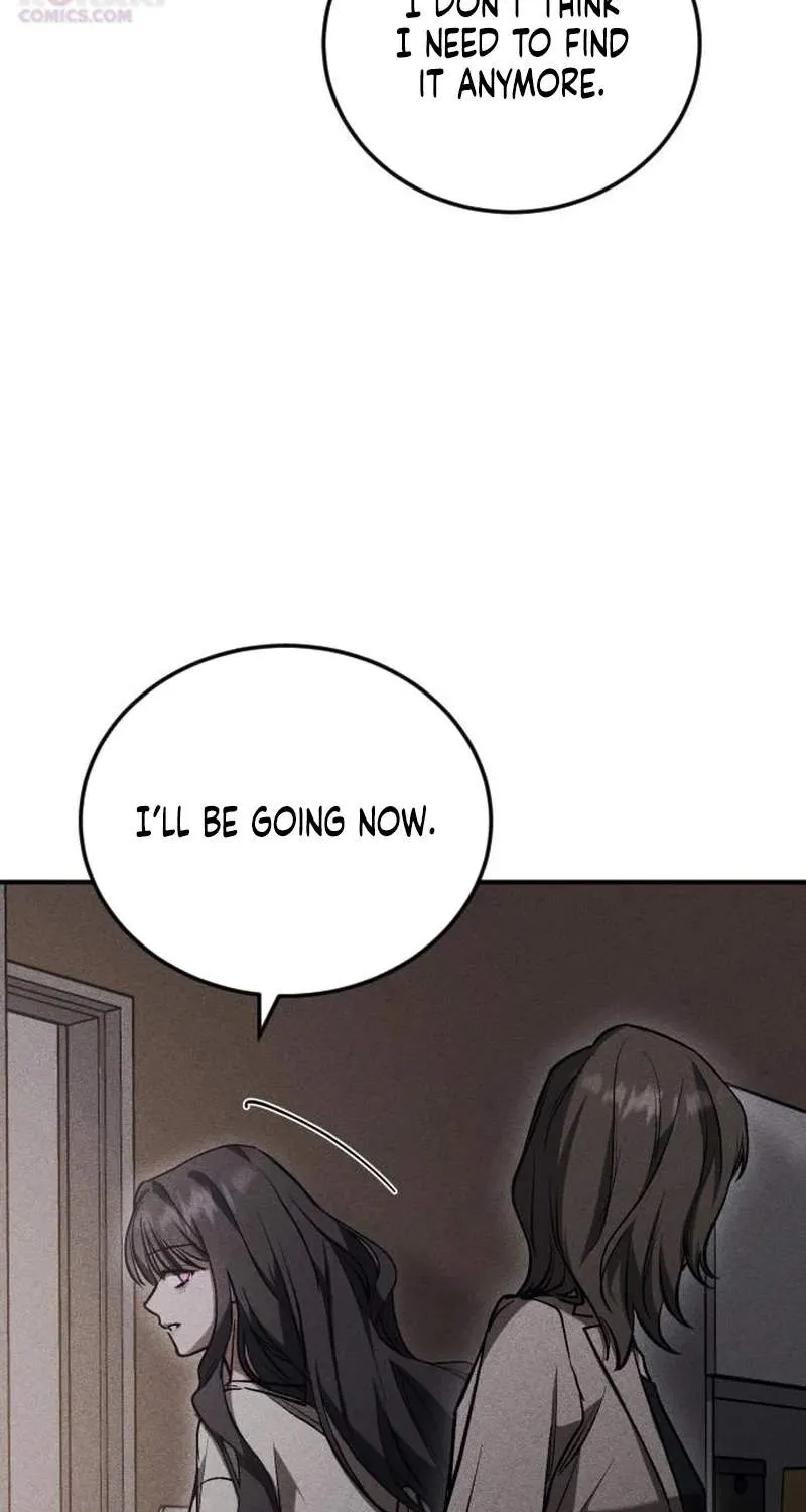 Chapter 14 — page 27
