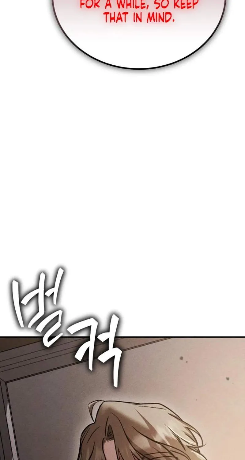 Chapter 14 — page 32