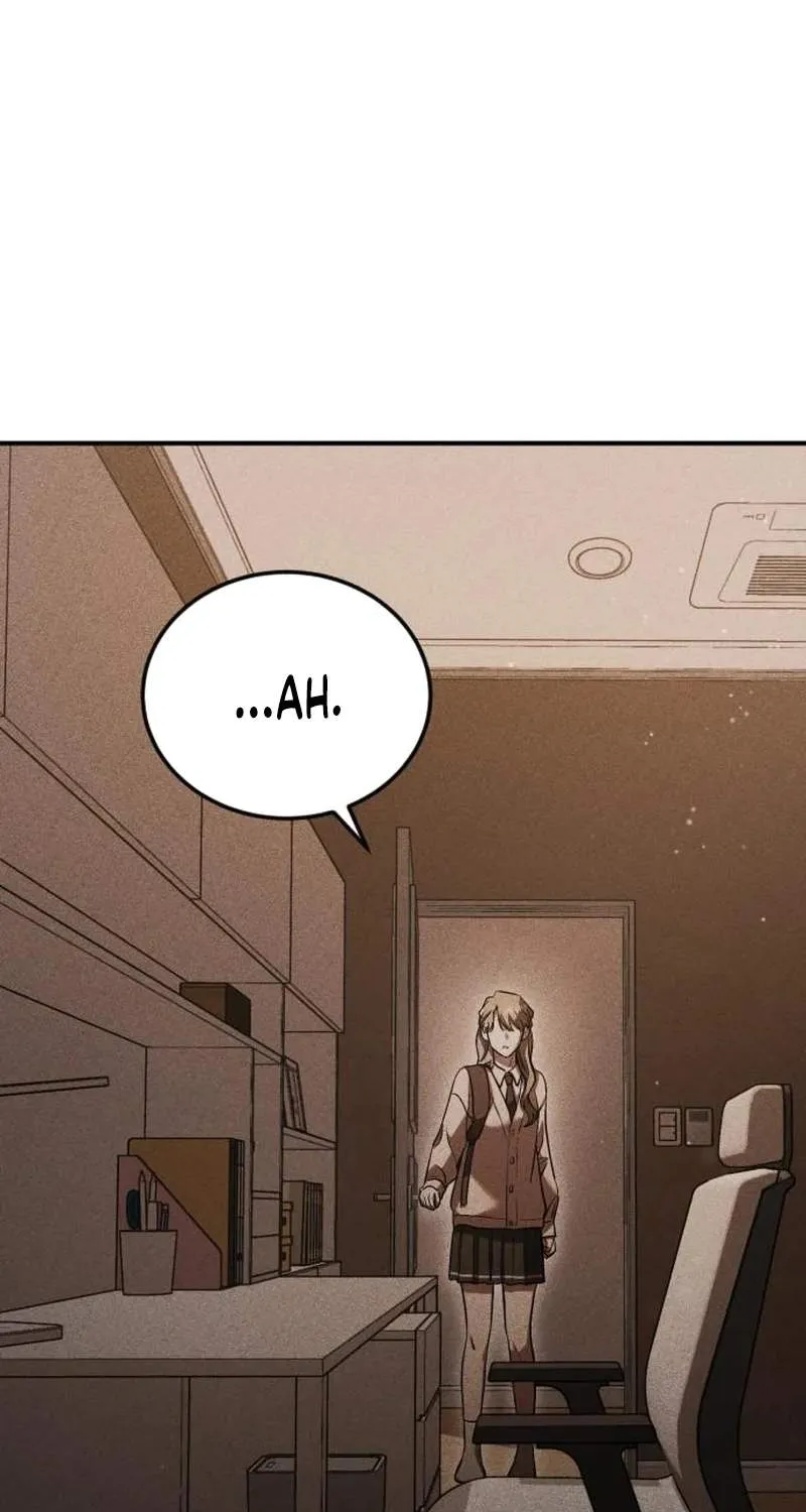 Chapter 14 — page 34