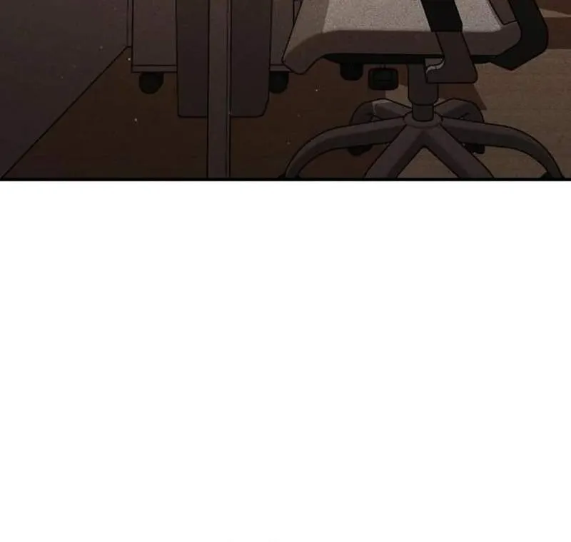 Chapter 14 — page 35