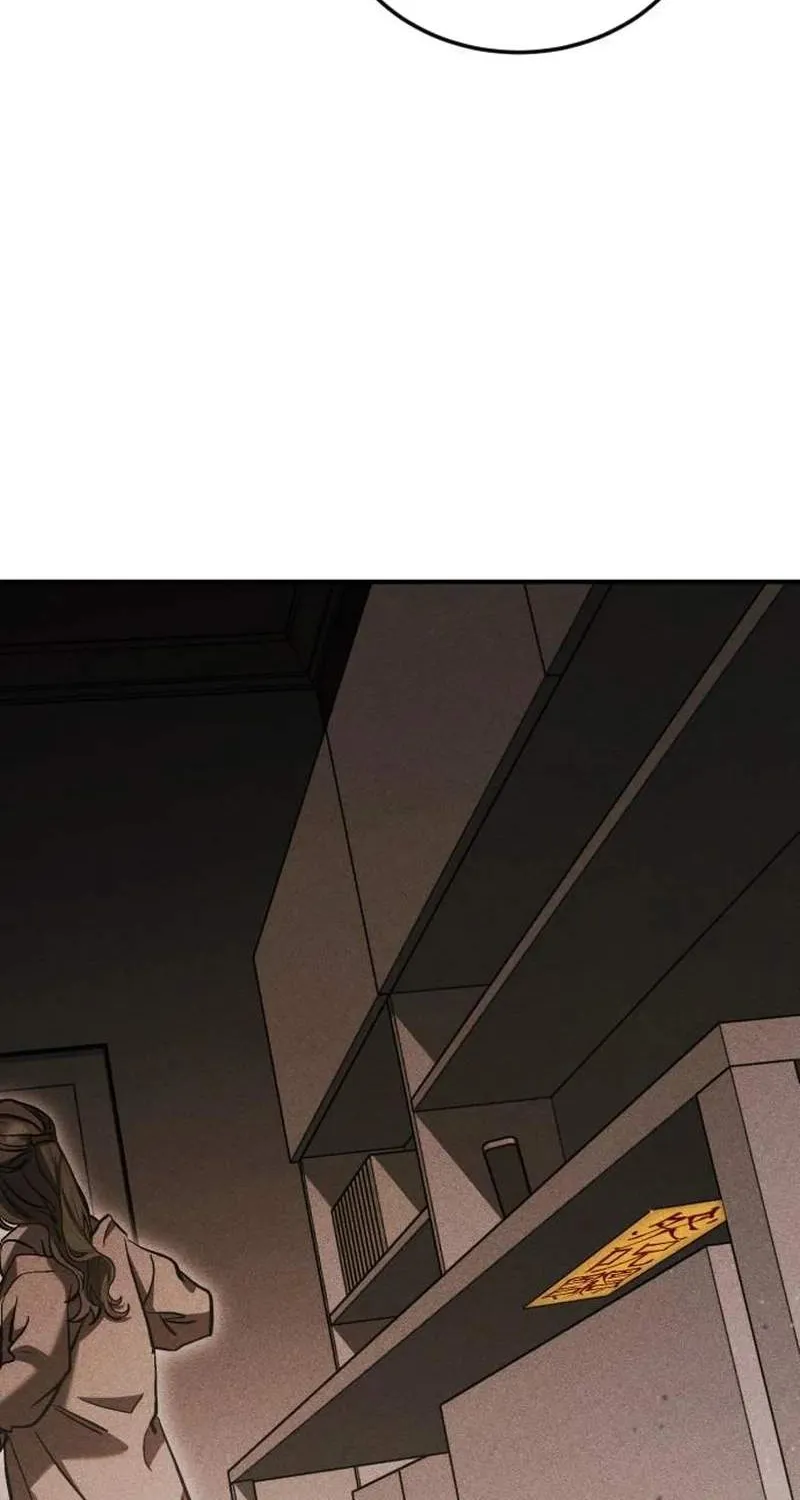 Chapter 14 — page 37