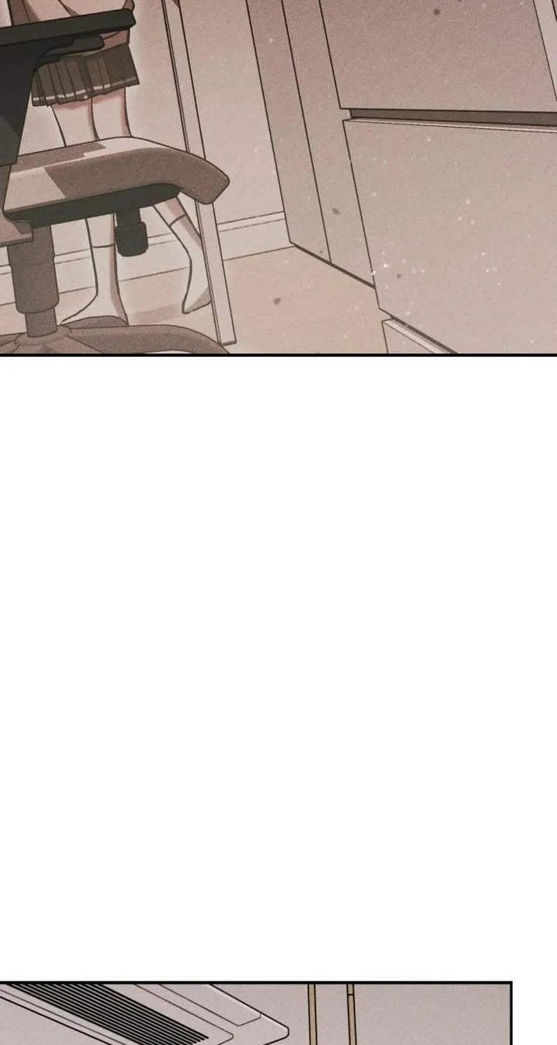 Chapter 14 — page 38
