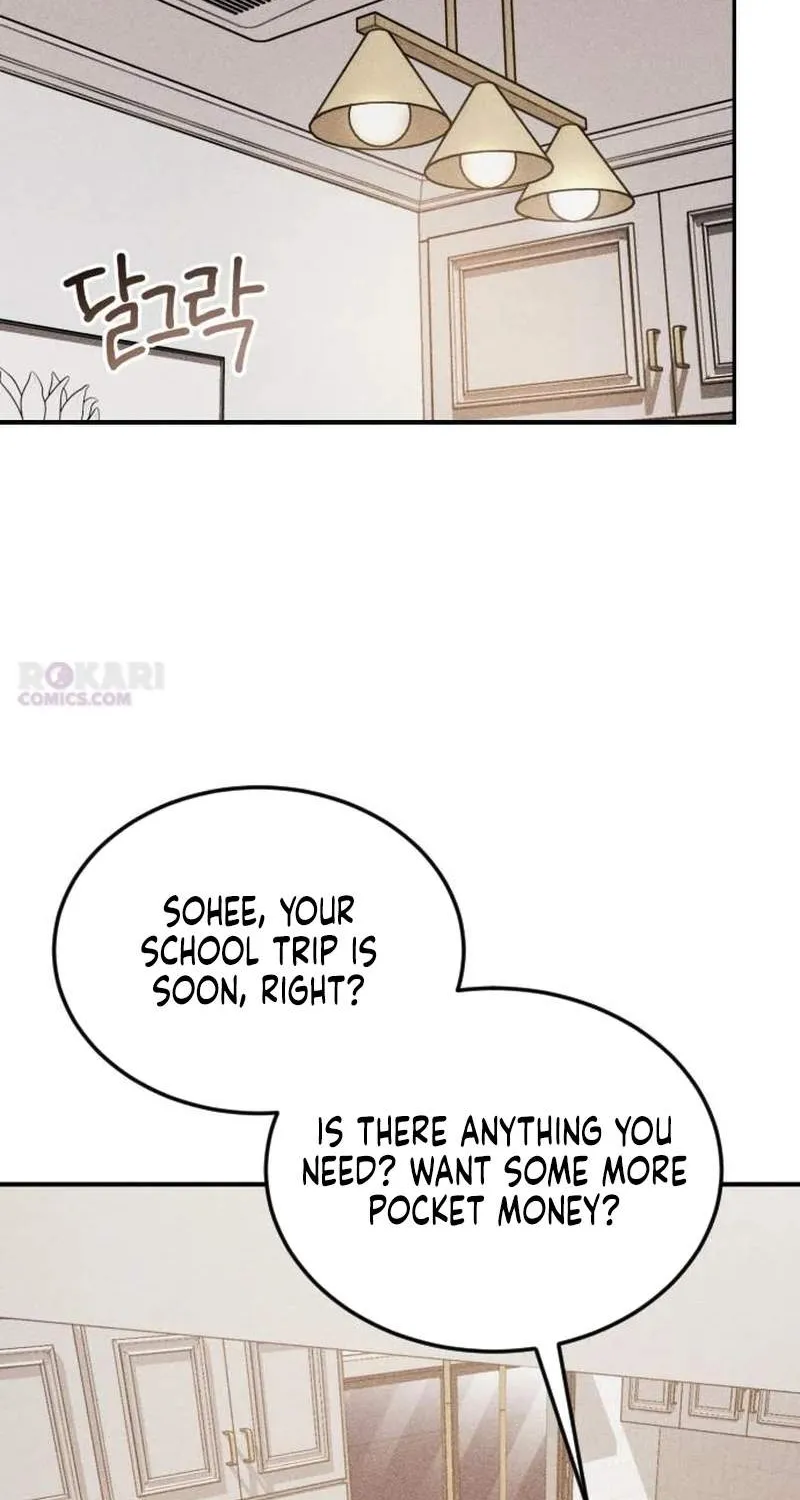 Chapter 14 — page 39