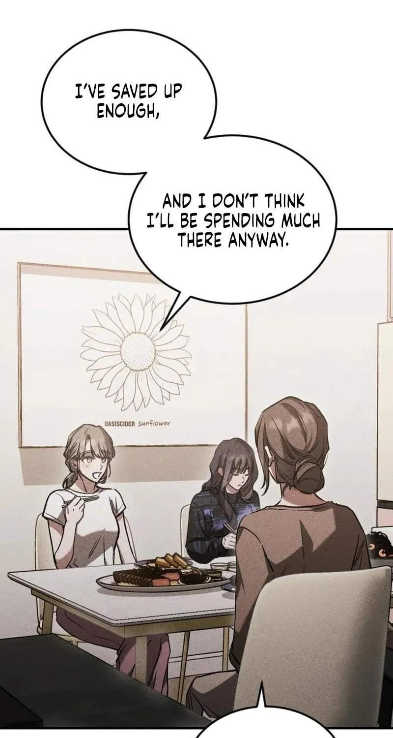 Chapter 14 — page 41