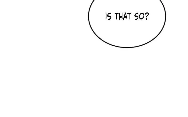Chapter 14 — page 42