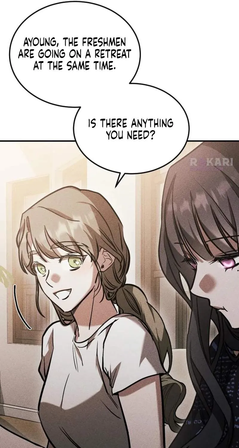 Chapter 14 — page 43