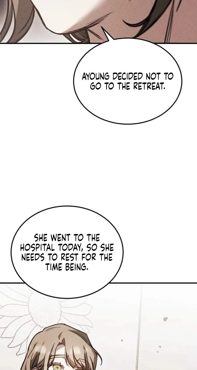 Chapter 14 — page 45