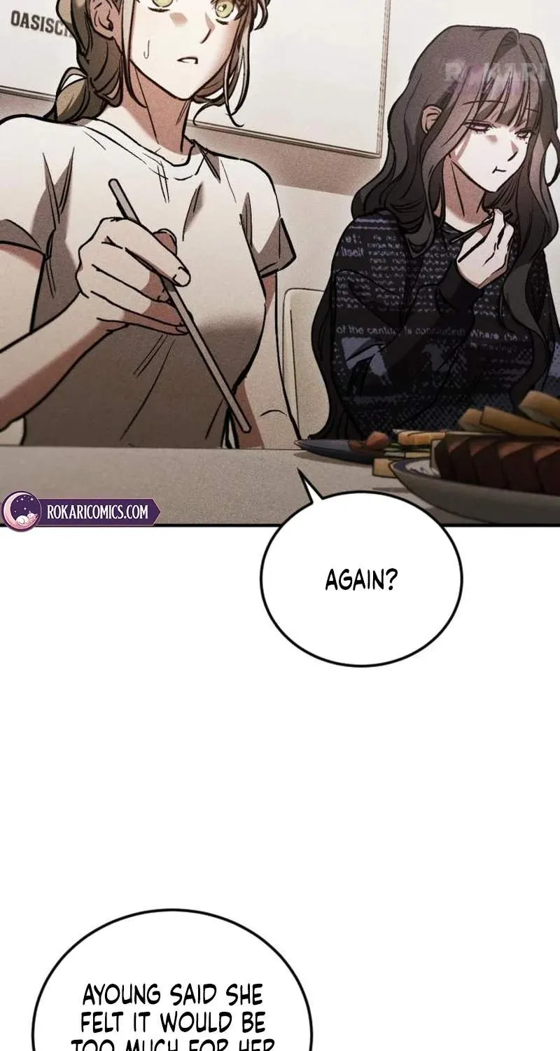 Chapter 14 — page 46