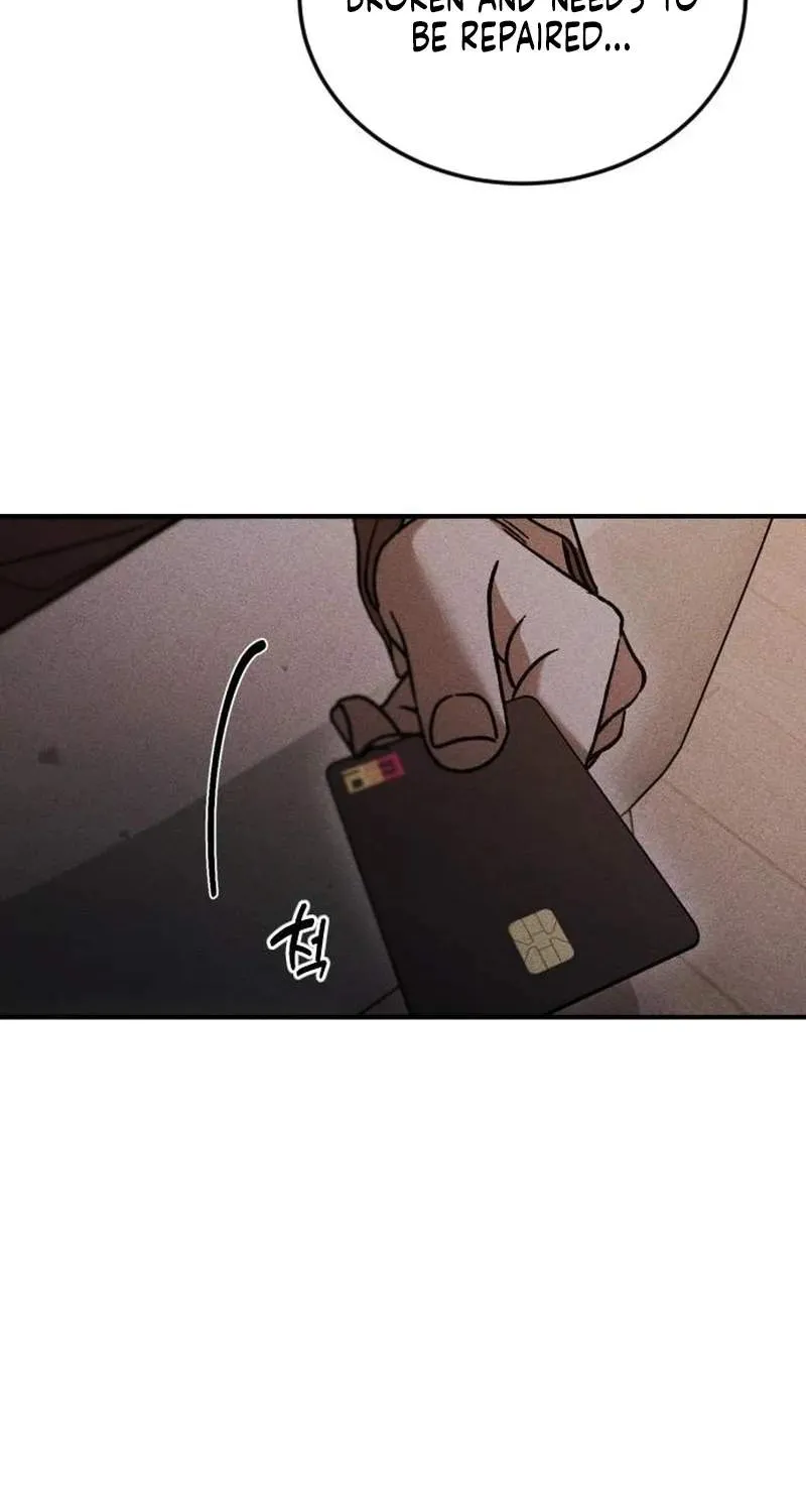 Chapter 14 — page 58