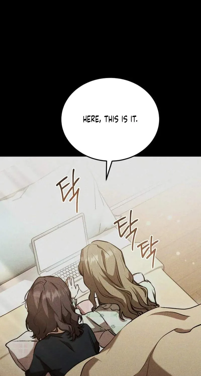 Chapter 14 — page 6