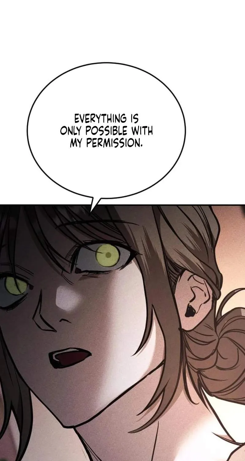 Chapter 14 — page 60