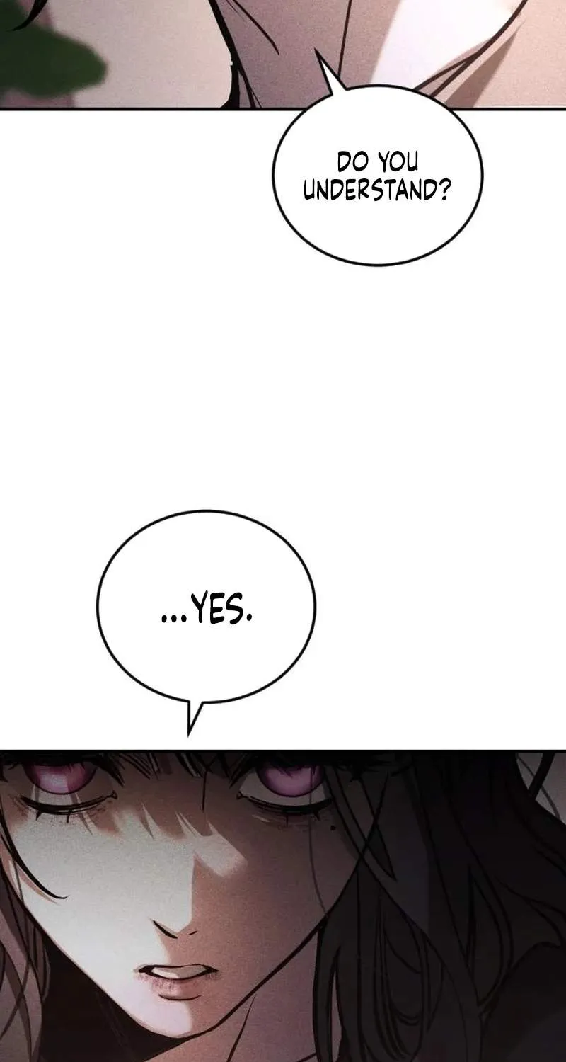 Chapter 14 — page 61