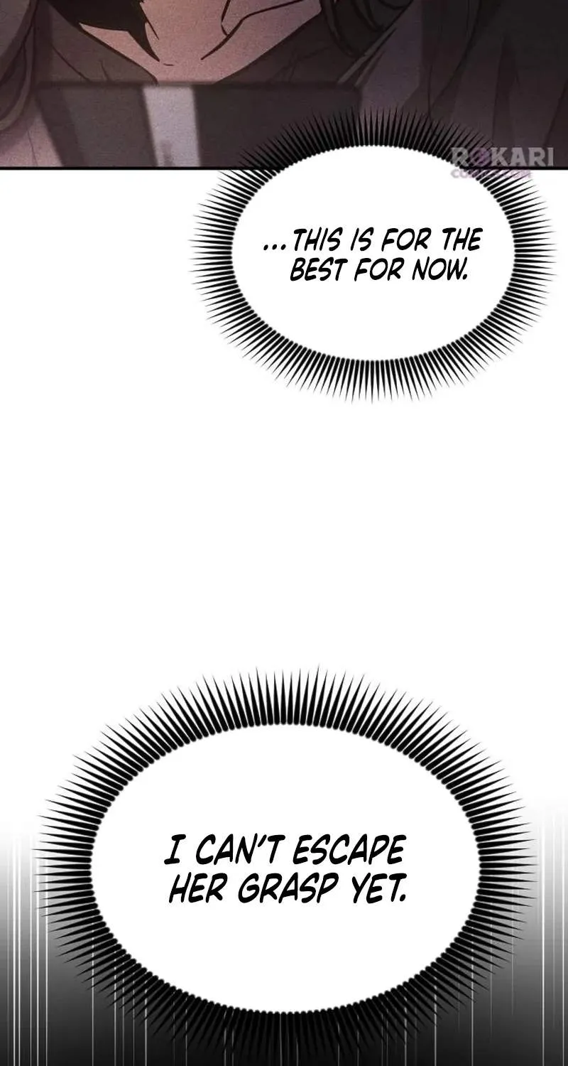 Chapter 14 — page 62