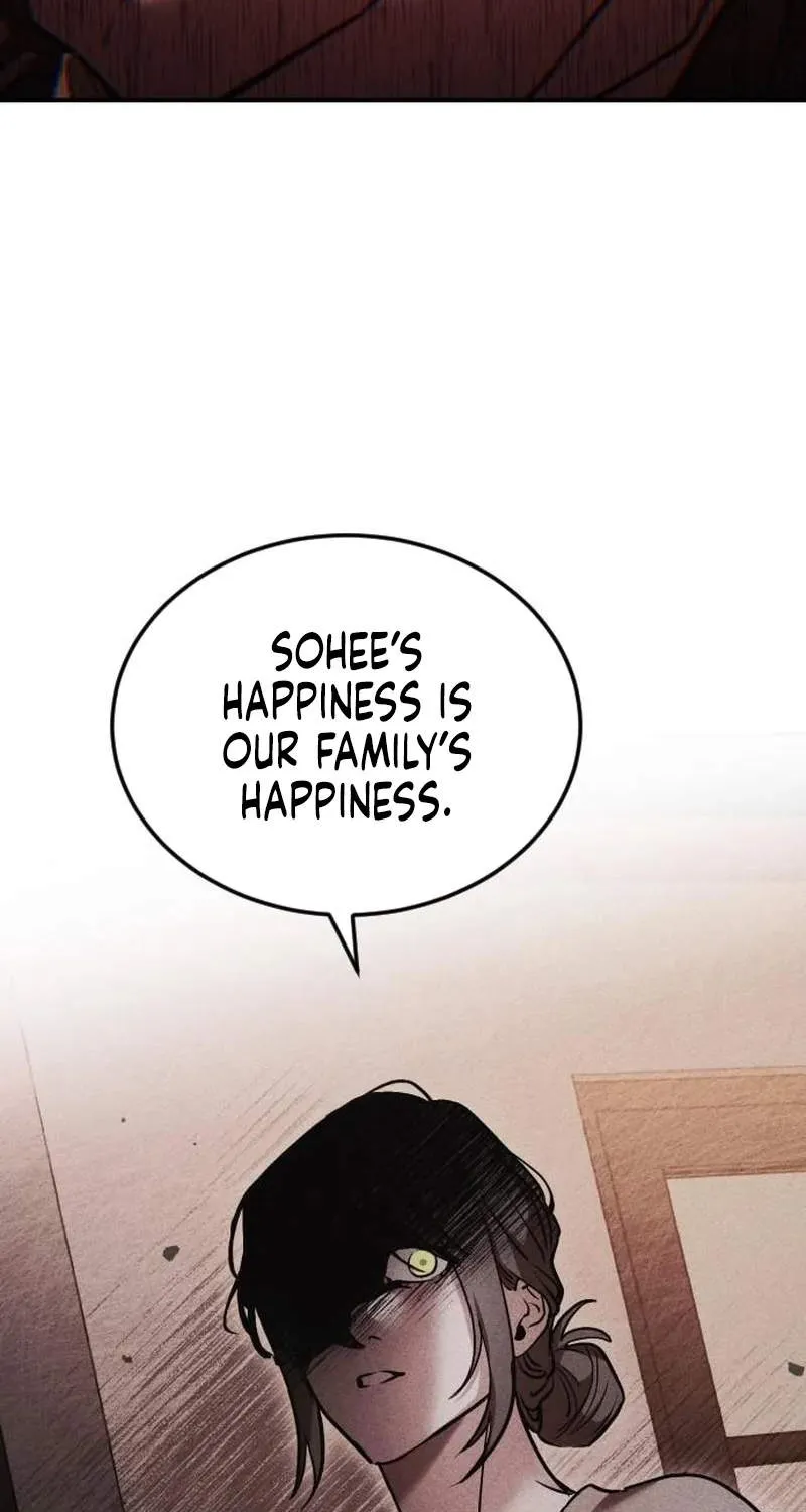 Chapter 14 — page 65