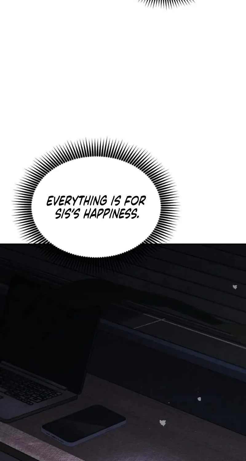 Chapter 14 — page 68