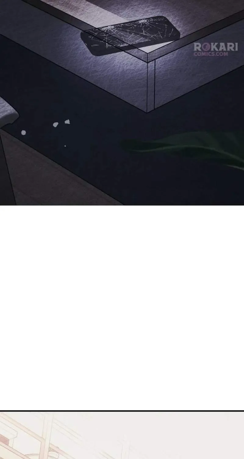 Chapter 14 — page 69